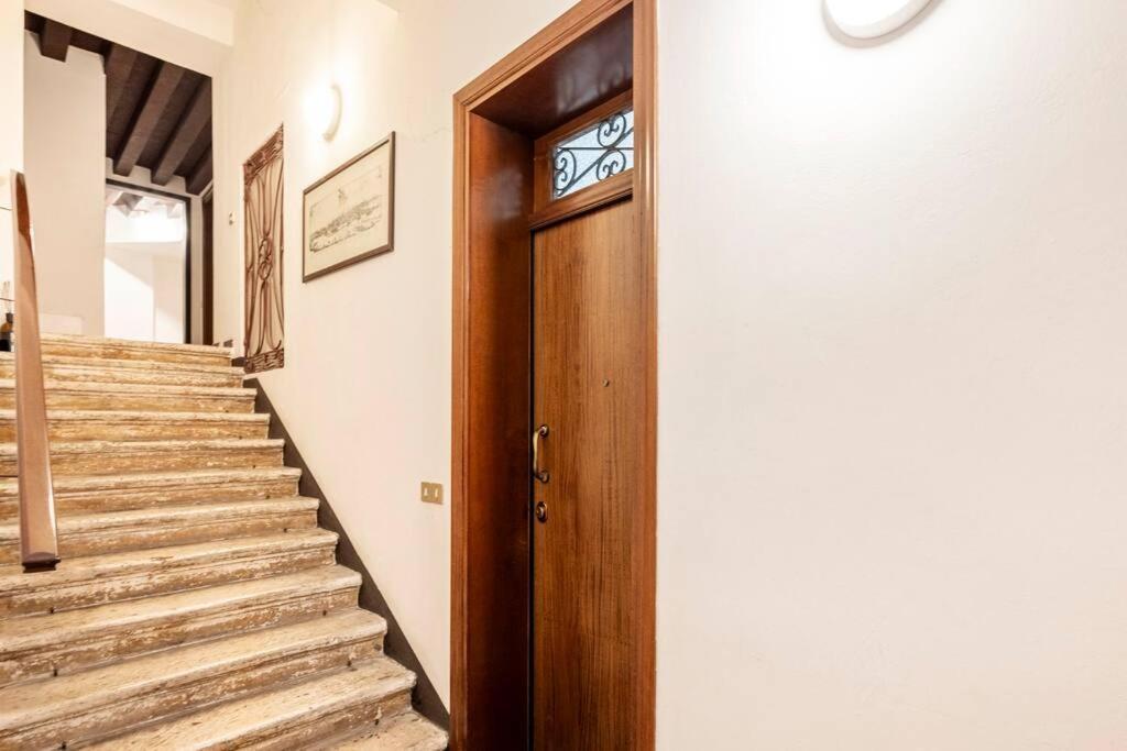 Altea'S Sweet Home In Piazza,Basilica Palladiana Vicenza Zewnętrze zdjęcie